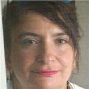 Enseignante en français et français langue étrangère pour adultes et jeunes primaires et collégiens